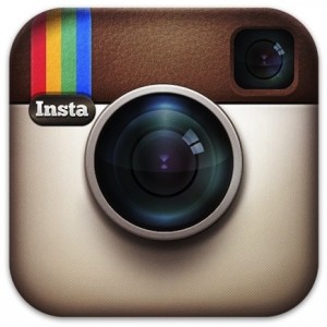 instagram-logo2