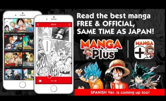 天は赤い河のほとり結末の第28巻最終回のネタバレ＆感想！感動のラスト！ なんだか気になるあんなことやこんなこと…